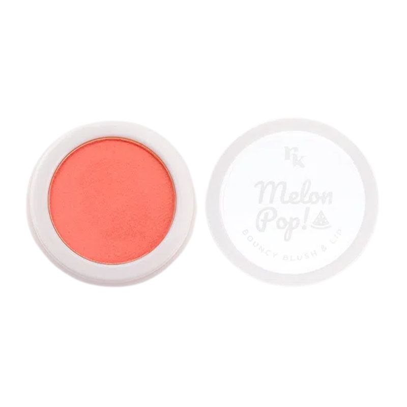 731509972467-Blush-Ruby-Kisses-Melon-Pop--Coral-Pop--2-