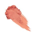 731509972467-Blush-Ruby-Kisses-Melon-Pop--Coral-Pop--3-