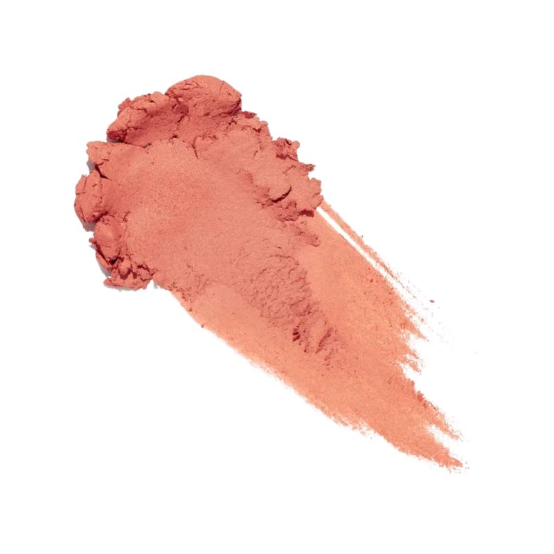 731509972467-Blush-Ruby-Kisses-Melon-Pop--Coral-Pop--3-