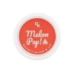 731509972481-Blush-Ruby-Kisses-Melon-Pop--Summer-Pop
