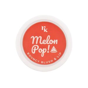 Blush Ruby Kisses Melon Pop! Summer Pop