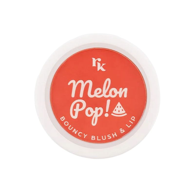 731509972481-Blush-Ruby-Kisses-Melon-Pop--Summer-Pop