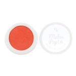 731509972481-Blush-Ruby-Kisses-Melon-Pop--Summer-Pop--2-