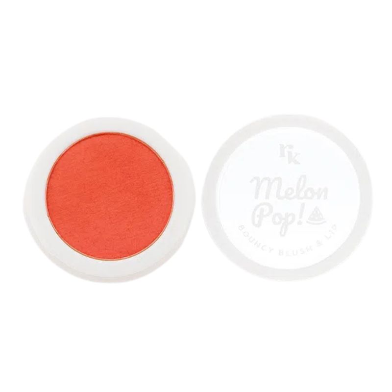 731509972481-Blush-Ruby-Kisses-Melon-Pop--Summer-Pop--2-