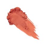 731509972481-Blush-Ruby-Kisses-Melon-Pop--Summer-Pop--3-