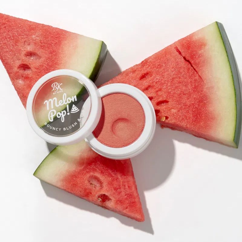 731509972481-Blush-Ruby-Kisses-Melon-Pop--Summer-Pop--5-
