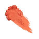 731509972511-Blush-Ruby-Kisses-Melon-Pop--Red-Pop--3-