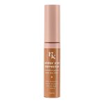 731509990485-Correrivo-Liquido-Ruby-Kises-Under-Eye-34