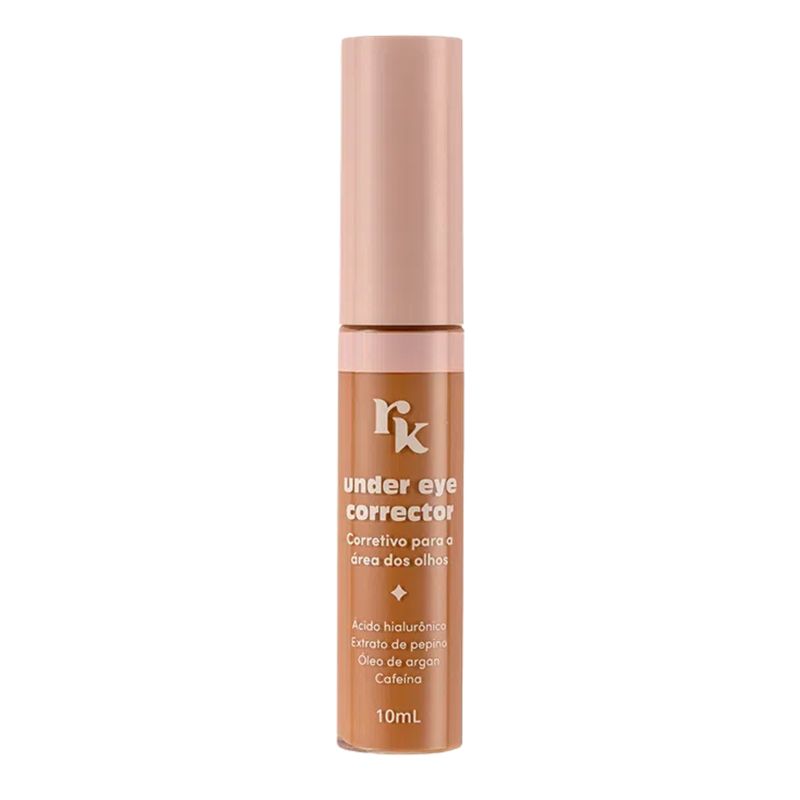 731509990485-Correrivo-Liquido-Ruby-Kises-Under-Eye-34