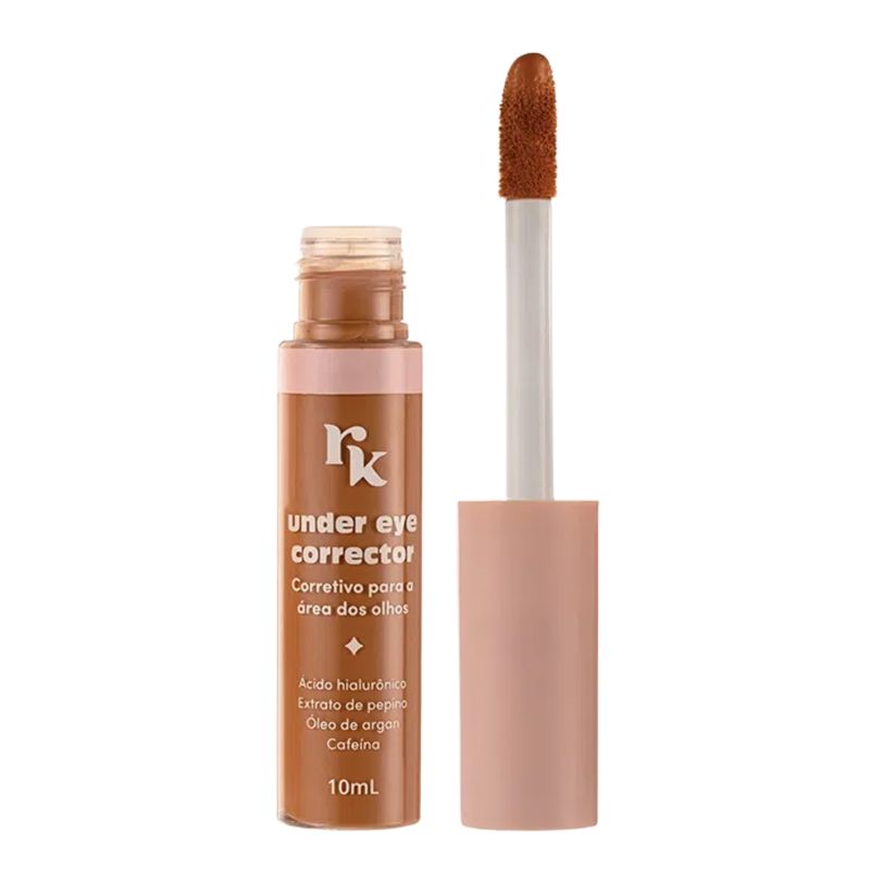 731509990485-Correrivo-Liquido-Ruby-Kises-Under-Eye-34--2-