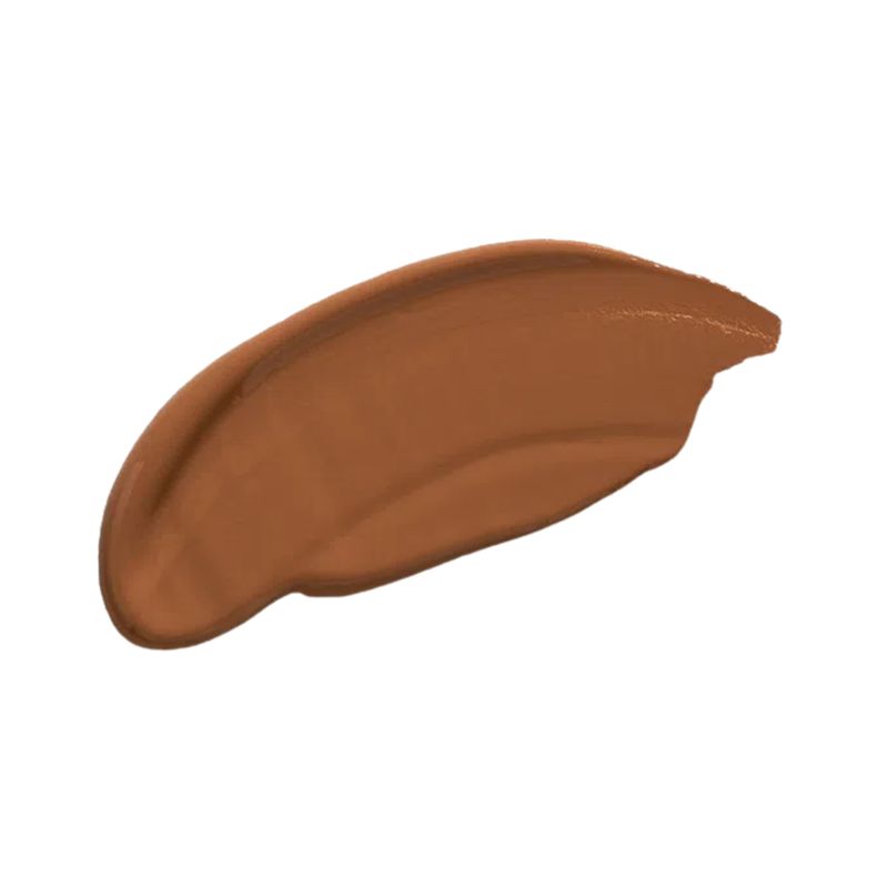 731509990485-Correrivo-Liquido-Ruby-Kises-Under-Eye-34--3-