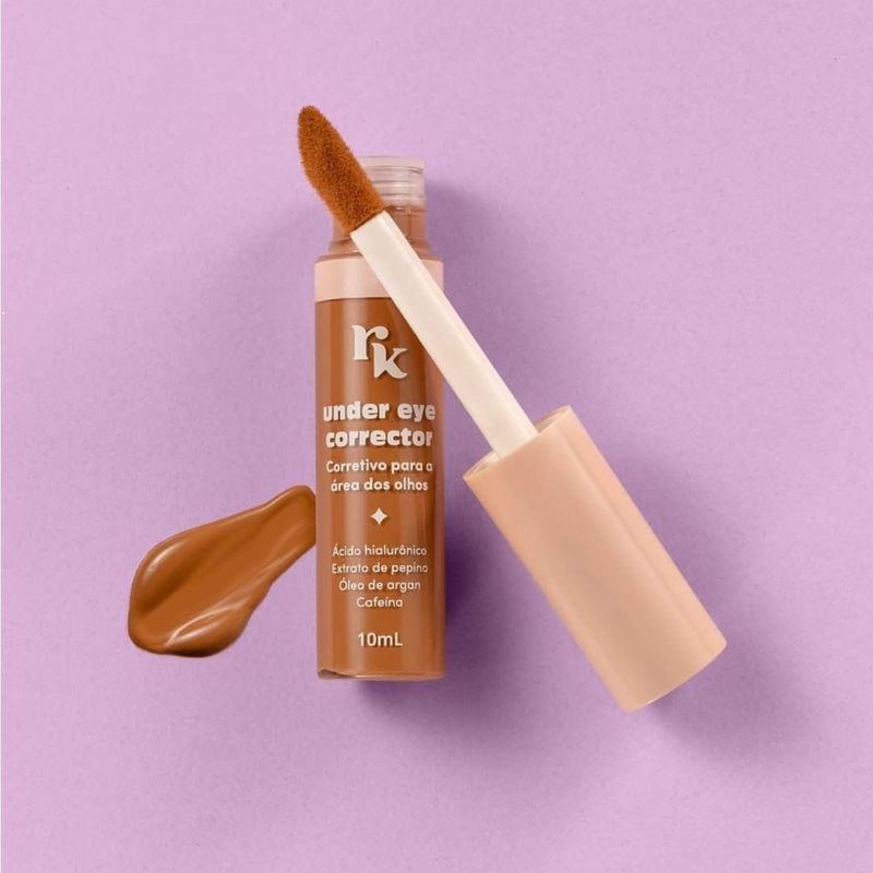 731509990485-Correrivo-Liquido-Ruby-Kises-Under-Eye-34--4-