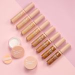 731509990485-Correrivo-Liquido-Ruby-Kises-Under-Eye-34--5-