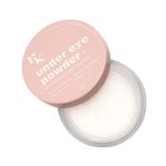 731509990591-Po-Solto-Ruby-Kisses-Under-Eye-Powder-10