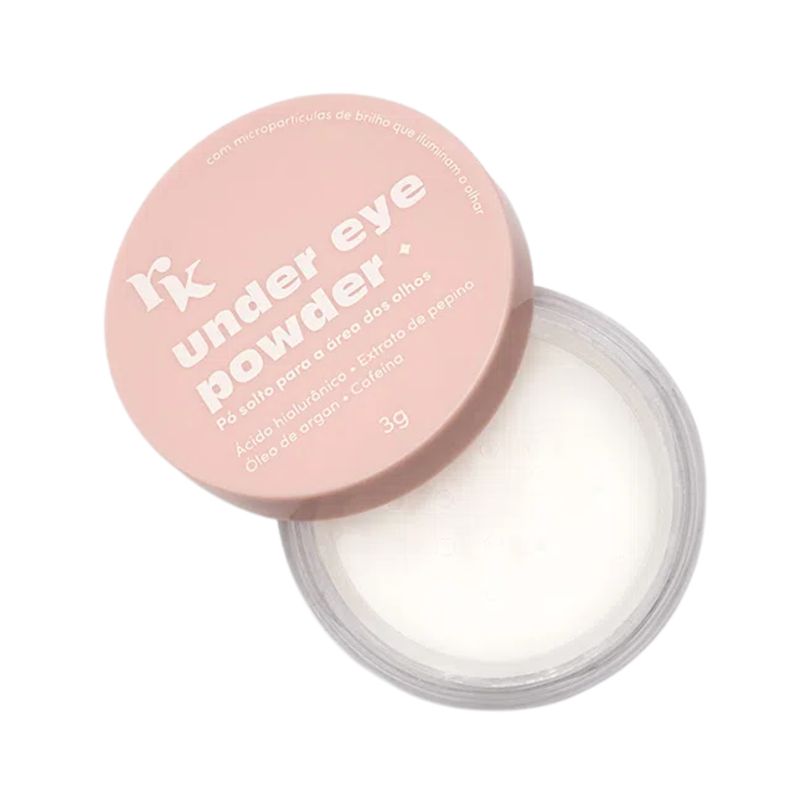 731509990591-Po-Solto-Ruby-Kisses-Under-Eye-Powder-10