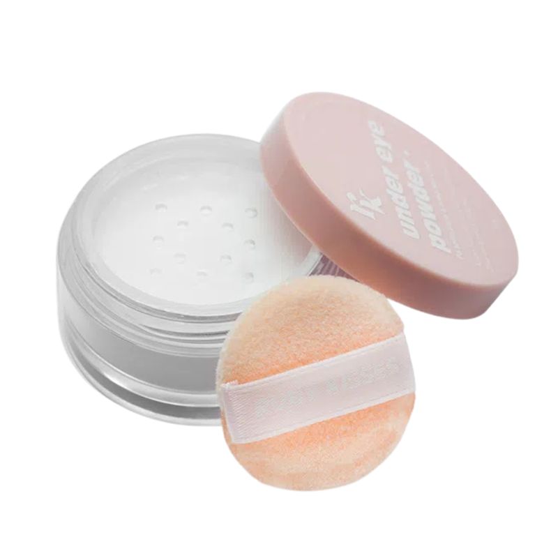 731509990591-Po-Solto-Ruby-Kisses-Under-Eye-Powder-10--2-