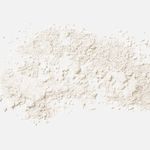 731509990591-Po-Solto-Ruby-Kisses-Under-Eye-Powder-10--3-