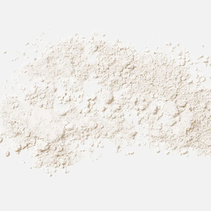 731509990591-Po-Solto-Ruby-Kisses-Under-Eye-Powder-10--3-