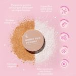 731509990591-Po-Solto-Ruby-Kisses-Under-Eye-Powder-10--4-