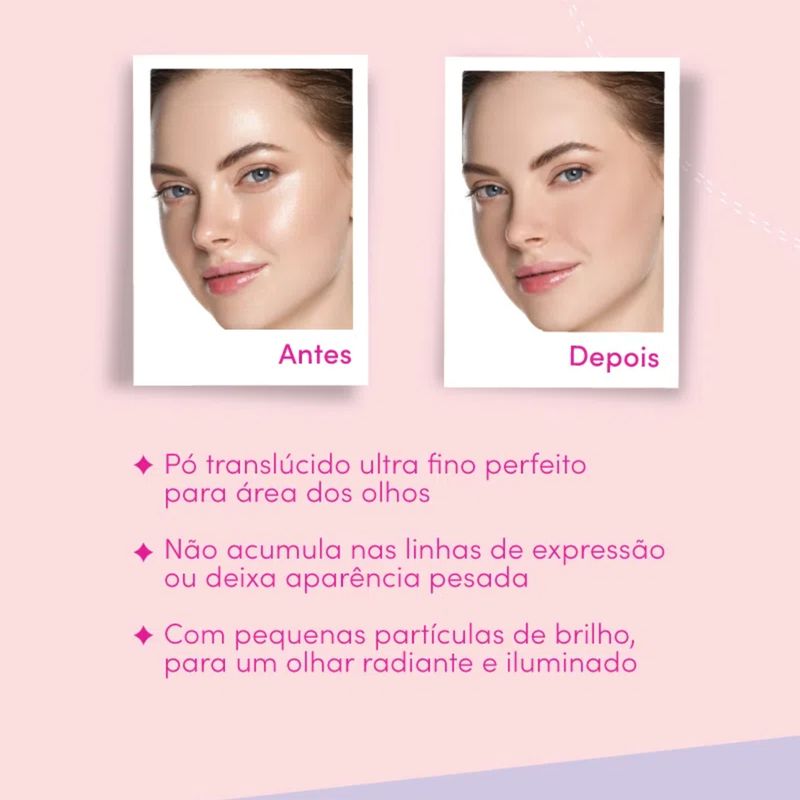 731509990591-Po-Solto-Ruby-Kisses-Under-Eye-Powder-10--5-