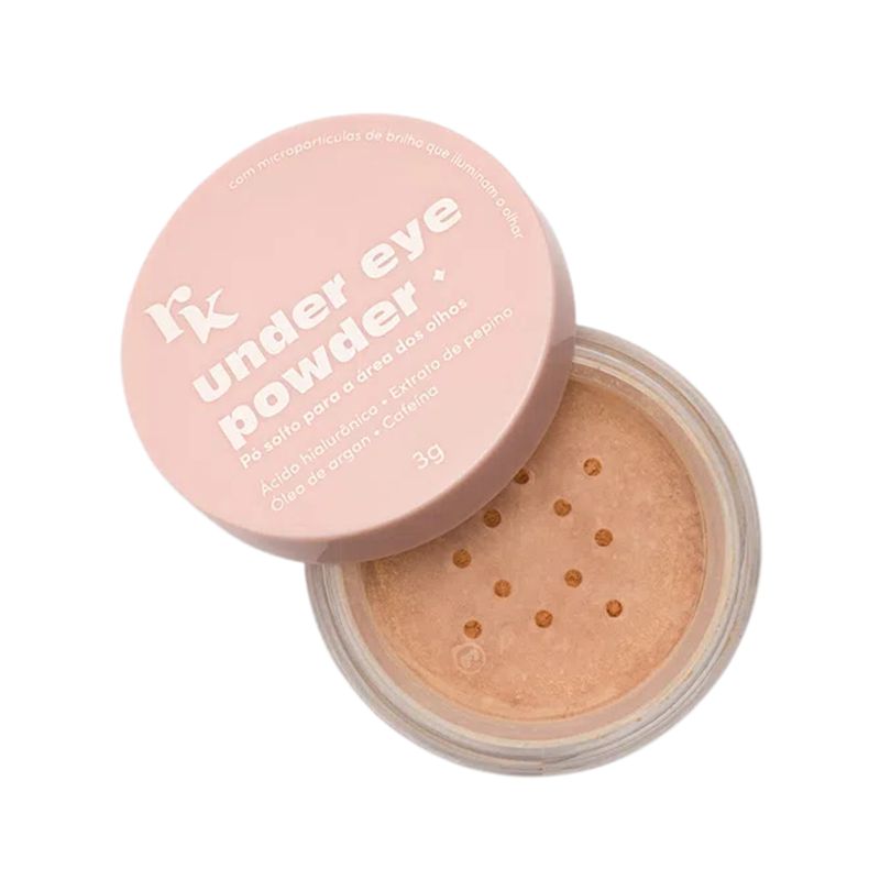 731509990614-Po-Solto-Ruby-Kisses-Under-Eye-Powder-30