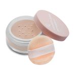 731509990614-Po-Solto-Ruby-Kisses-Under-Eye-Powder-30--2-