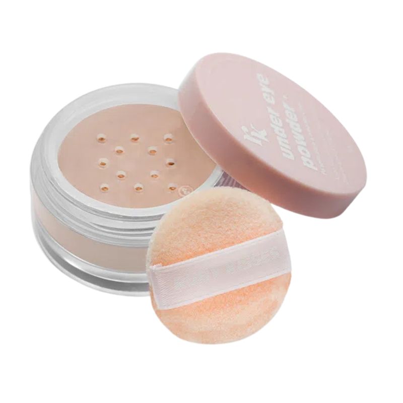 731509990614-Po-Solto-Ruby-Kisses-Under-Eye-Powder-30--2-