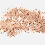 731509990614-Po-Solto-Ruby-Kisses-Under-Eye-Powder-30--3-