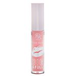 731509971231-Gloss-Labial-Ruby-Kisses-Big-e-Full