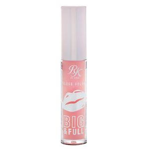 Gloss Labial Ruby Kisses Big e Full