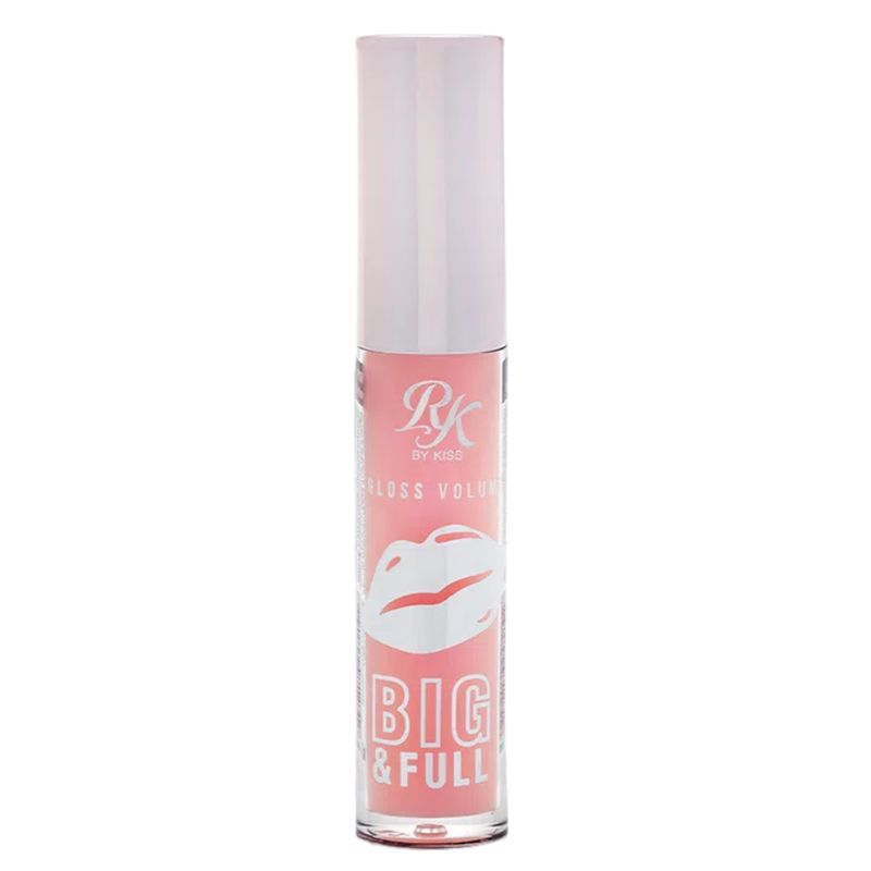 731509971231-Gloss-Labial-Ruby-Kisses-Big-e-Full