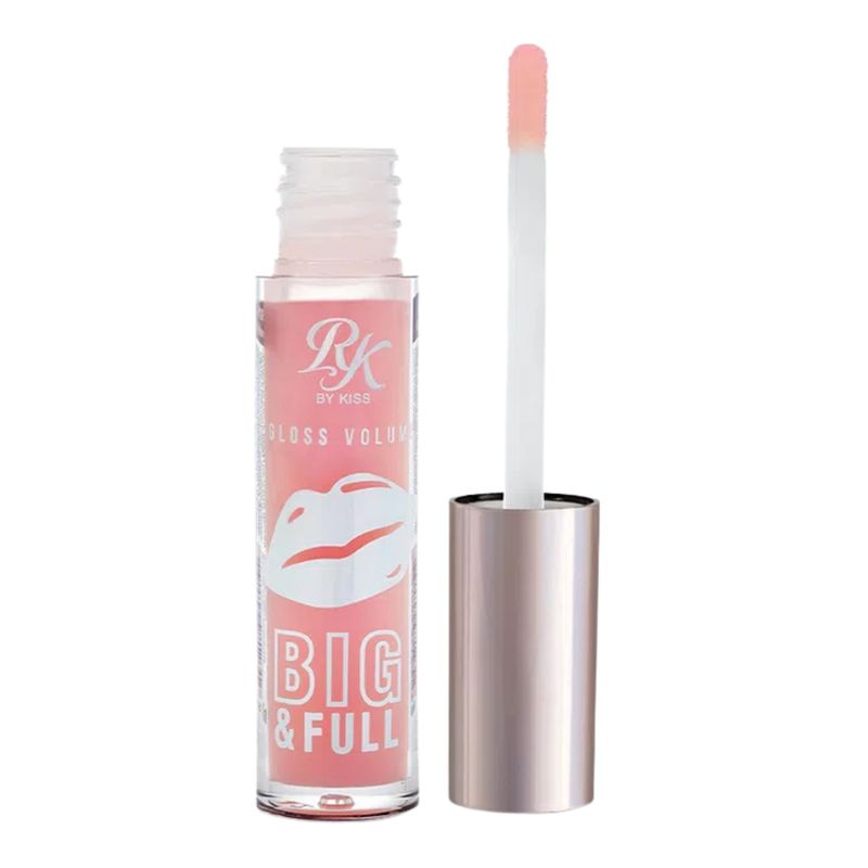 731509971231-Gloss-Labial-Ruby-Kisses-Big-e-Full--2-