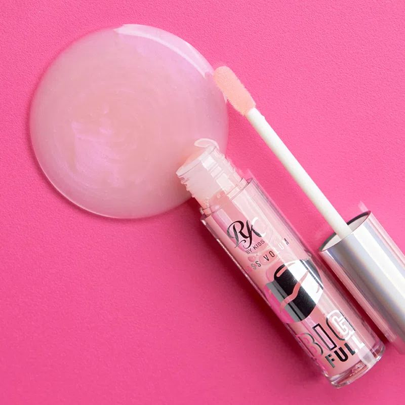 731509971231-Gloss-Labial-Ruby-Kisses-Big-e-Full--3-