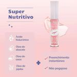 731509971231-Gloss-Labial-Ruby-Kisses-Big-e-Full--4-