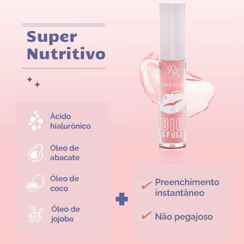 731509971231-Gloss-Labial-Ruby-Kisses-Big-e-Full--4-