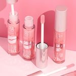 731509971231-Gloss-Labial-Ruby-Kisses-Big-e-Full--5-