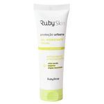 7898671421346-Gel-Hidratante-Facial-Ruby-Rose-Protecao-Urbana-Ruby-Skin-50g