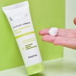 7898671421346-Gel-Hidratante-Facial-Ruby-Rose-Protecao-Urbana-Ruby-Skin-50g--2-