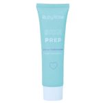 6972858367380-Primer-Facial-Ruby-Rose-Skin-Prep-53ml