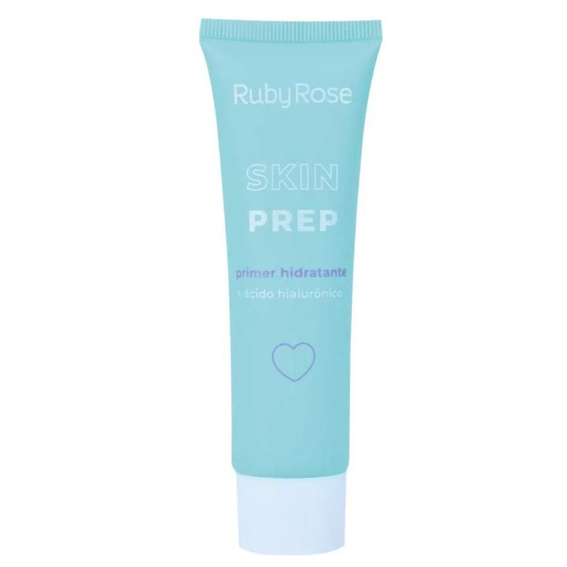 6972858367380-Primer-Facial-Ruby-Rose-Skin-Prep-53ml