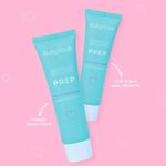 6972858367380-Primer-Facial-Ruby-Rose-Skin-Prep-53ml--2-