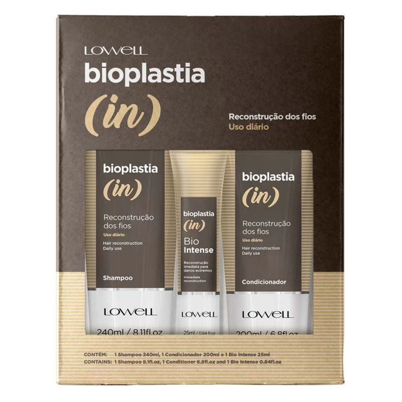 7898556755986-Kit-Lowell-Bioplastia-In-Shampoo-240ml-Condicionador-200ml-Mascara-Reconstrutora-25ml--2-