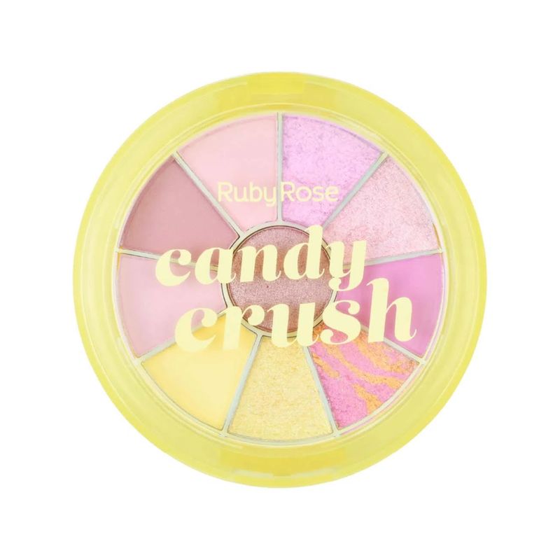 6932159601767-Paleta-de-Sombra-Ruby-Rose-Candy-Crush