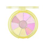 6932159601767-Paleta-de-Sombra-Ruby-Rose-Candy-Crush--2-