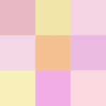 6932159601767-Paleta-de-Sombra-Ruby-Rose-Candy-Crush--4-