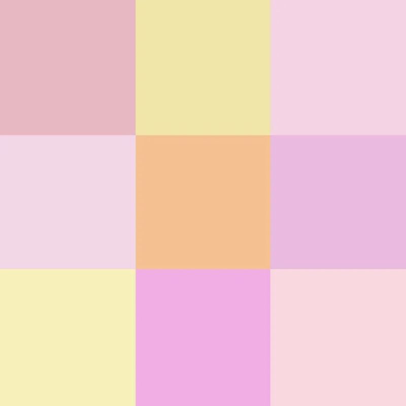 6932159601767-Paleta-de-Sombra-Ruby-Rose-Candy-Crush--4-