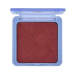 6932159604911-Blush-Cream-Ruby-Rose-Feels-Modd-Wild-Fire--2-