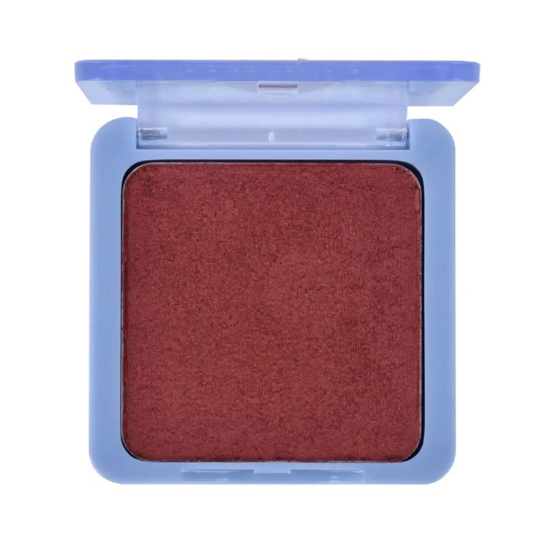 6932159604911-Blush-Cream-Ruby-Rose-Feels-Modd-Wild-Fire--2-