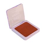 6932159604911-Blush-Cream-Ruby-Rose-Feels-Modd-Wild-Fire--3-