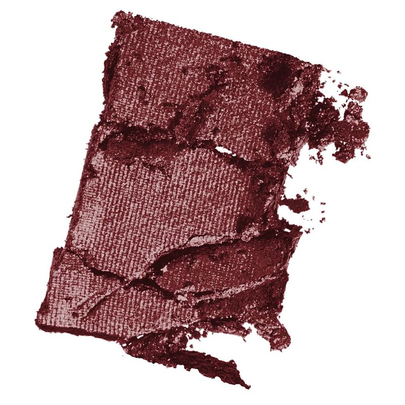 6932159604911-Blush-Cream-Ruby-Rose-Feels-Modd-Wild-Fire--4-